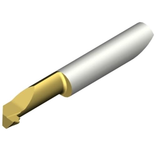 SANDVIK コロターンXS 超硬ブランク(32