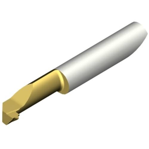 SANDVIK コロターンXS 超硬ブランク(32