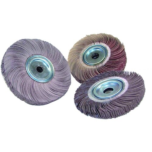 ヤナセ スリットホイール180X25X15.9 A