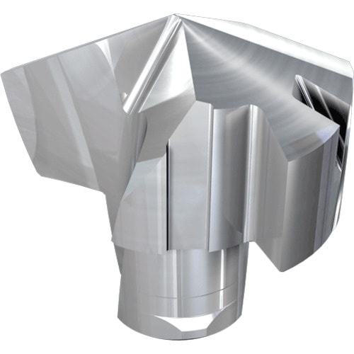 イスカル スモウカム ヘッド ICN IC08