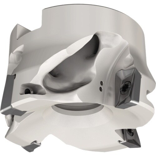 イスカル ヘリミル/ヘリ2000ホルダー