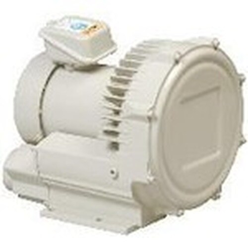 日立産機 ボルテックスブロア用圧力計 測定範囲:5