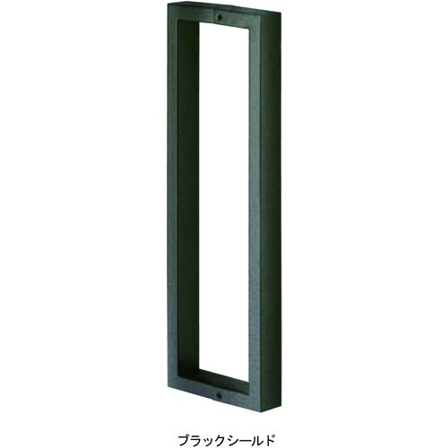 MK MARIX MDS−120ドアハンドル450