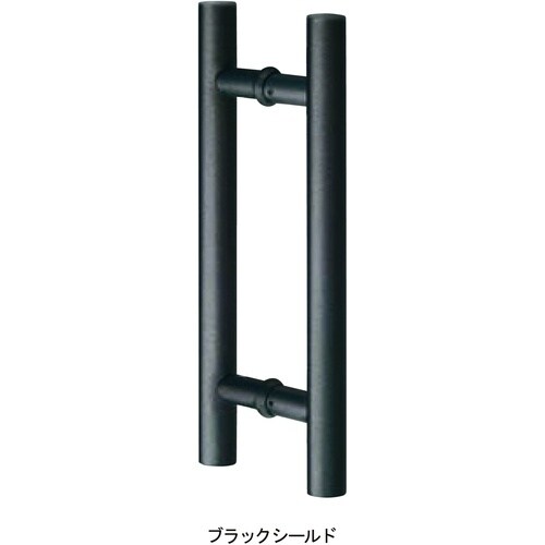 MK MARIX MDS−110ドアハンドル300