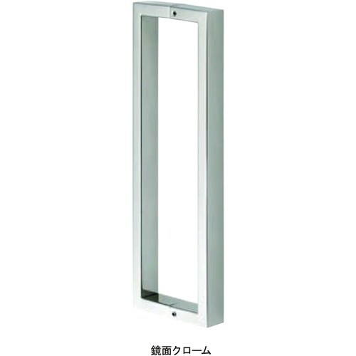 MK MARIX MDS−120ドアハンドル600