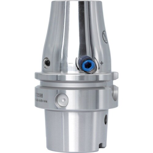 MAPAL ハイドロチャック(HSK−Aシャンク)