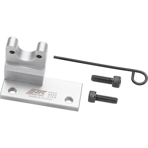 JTC オイルポンプロッキングツール