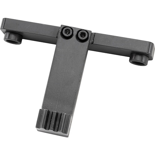 JTC フライホイールロッキングツール