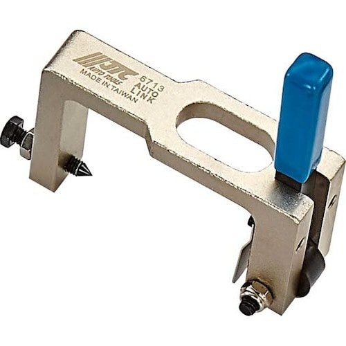 JTC エキスエントリックシャフトホルダー