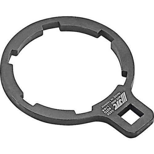 JTC ラジエターキャップレンチ