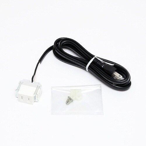 SUGATSUNE (210035175)DM1−