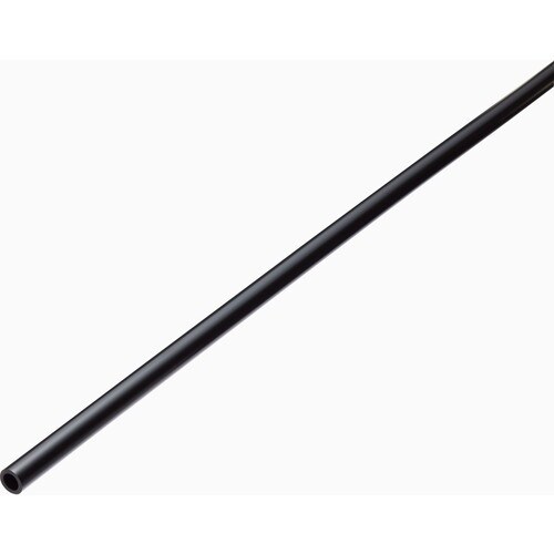 潤工社 軟質ナイロンチューブ AS1(インチ系列)