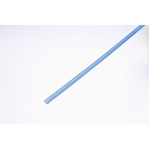 潤工社 低摩擦ポリウレタンチューブUFL 12X8