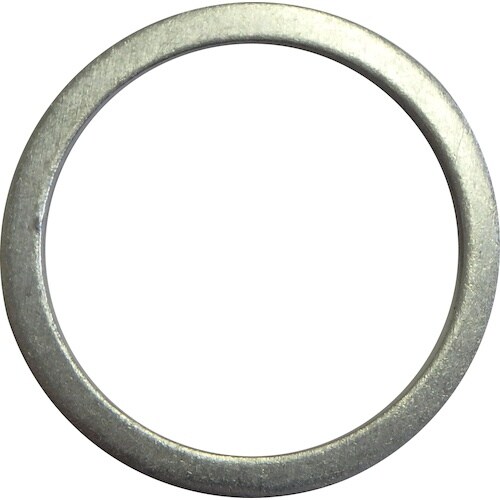 JTC ドレンパッキン 22X27X1.5 5枚入