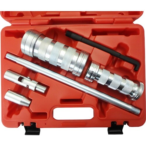 JTC インジェクターエキストラクター