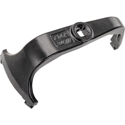 JTC ホンダ用燃料タンクキャップレンチ