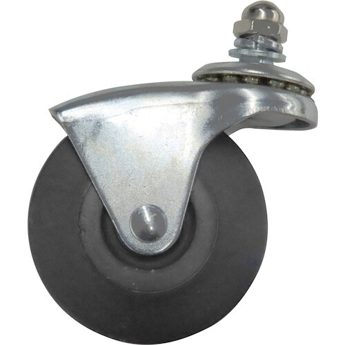 JTC キャスター1台分