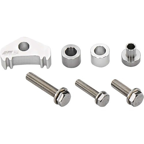 JTC インナーフライホイールロックツール