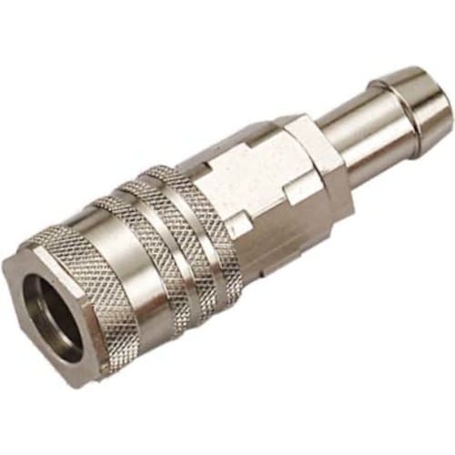 JTC ラジエタークイックカプラー