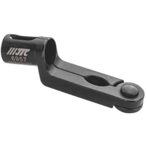 JTC A/Cスプリングロックツール