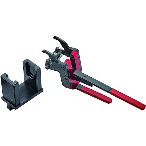 JTC バルブスプリングインストーラーリムーバー