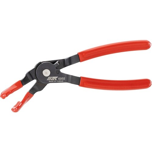 JTC プラグコードリムーバー