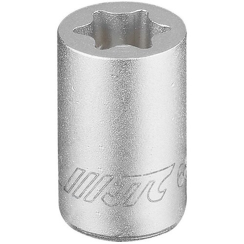 JTC BMW ウインドレギュレーターソケット