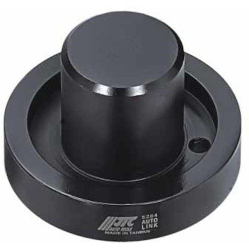 JTC トランスミッションリアオイルシールインサー