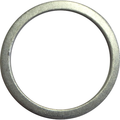 JTC ドレンパッキン 20X26X1.5 5枚入