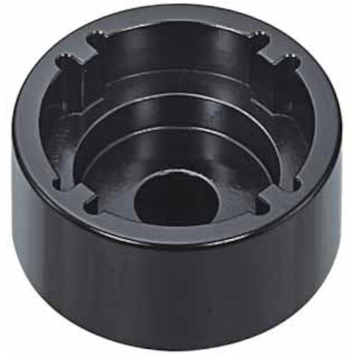 JTC ファンベアリングベースソケット