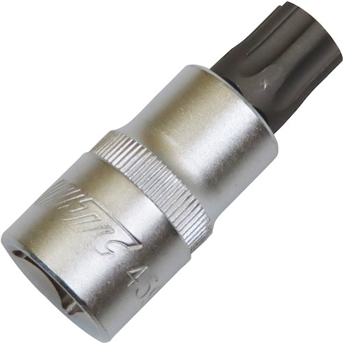 JTC TPスタープラスソケット 1/2XTP60