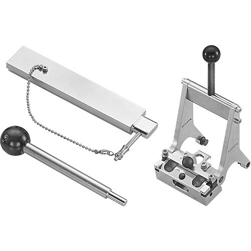 JTC バルブスプリングインストーラーリムーバー