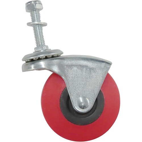 JTC キャスター1台分