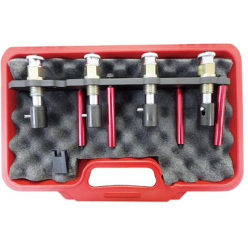 JTC インジェクターリムーバー&インストーラー