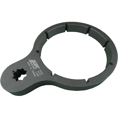 JTC フューエルフィルターレンチ