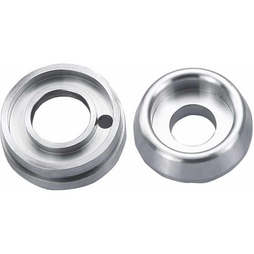 JTC リアクランクシャフトシールリングインサータ