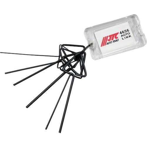 JTC オートテンショナーリテーニングピン