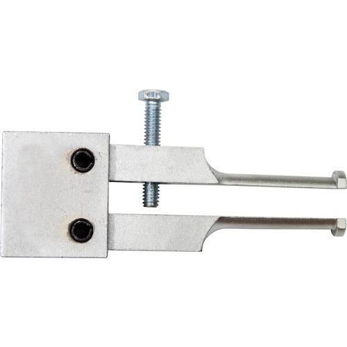 JTC イスズ クラッチパイロットベアリングリムー