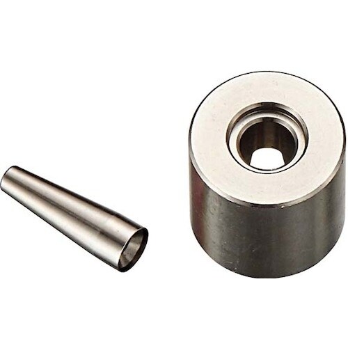 JTC インジェクターシールインストーラー