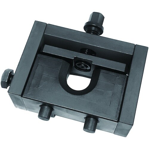 JTC バルブスライディングブロックホールドツール