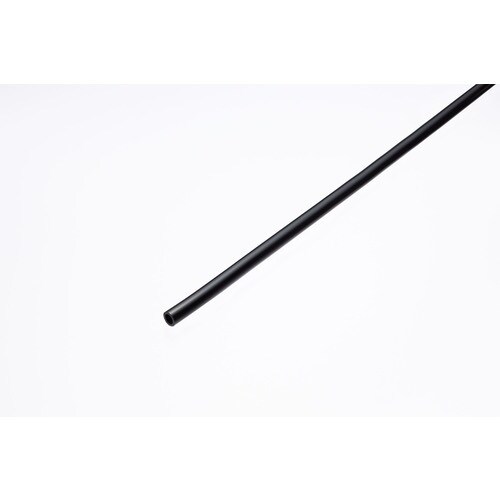潤工社 低摩擦ポリウレタンチューブUFL 10X6