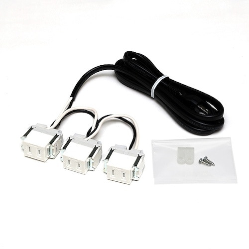 SUGATSUNE (210035179)DM3−