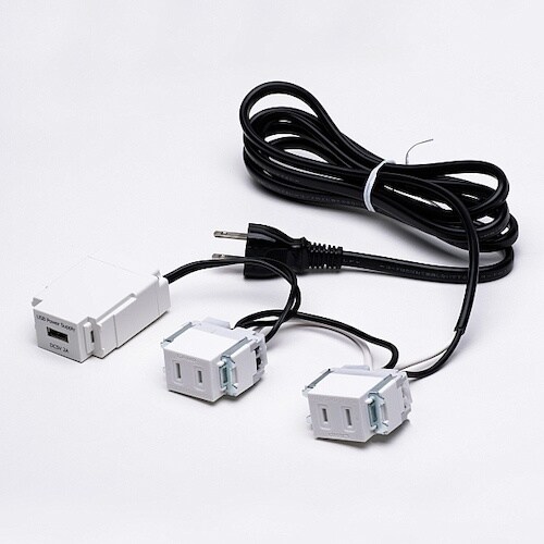 SUGATSUNE (210035183)DM3−