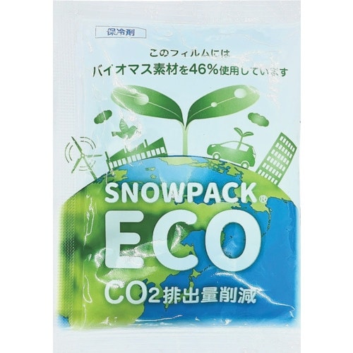 ミエローブ スノーパック・ECO