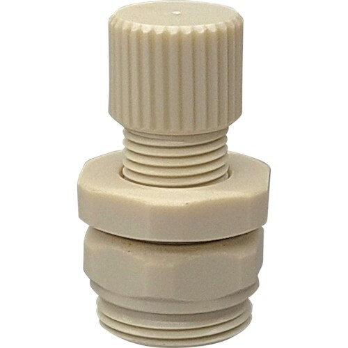 扶桑 ルミナ自動スプレーガン HMP用 #12 液