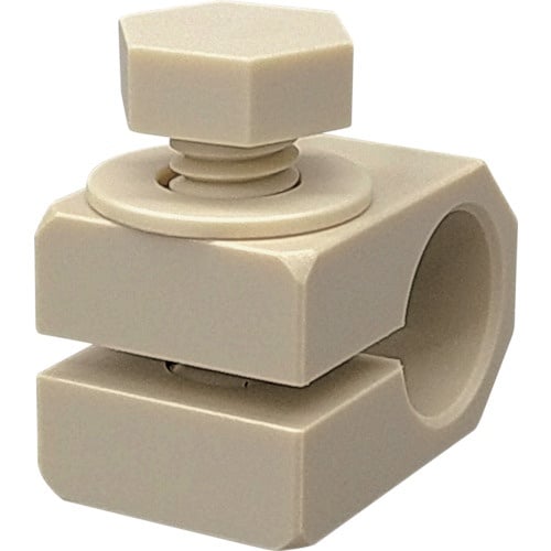 扶桑 ルミナ自動スプレーガン HMP用 #16 ホ