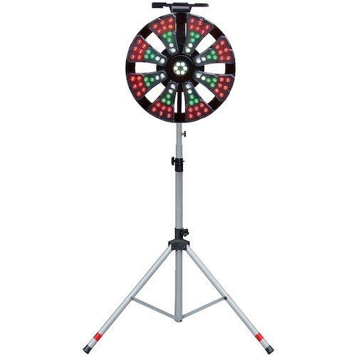 キタムラ スプレンダーX三脚セット