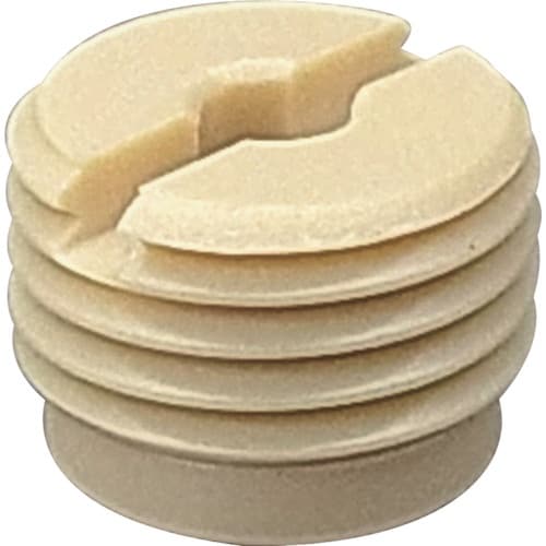 扶桑 ルミナ自動スプレーガン HMP用 #6+#7