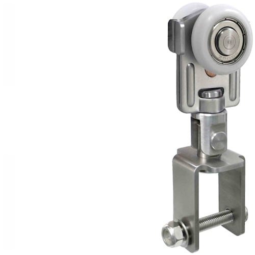 HINAKA S−801D 単車吊ランナー