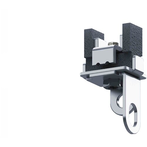 HINAKA S−804 フリーストップ